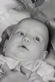 The Alfred Hitchcock Hour - Season 3