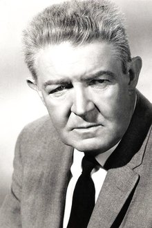 Photo of Robert Burton