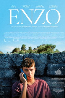 Enzo