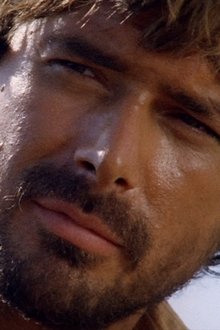 Töte,-Django