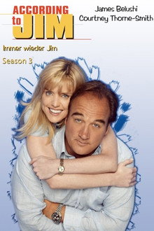 Staffel 3