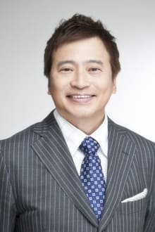 LaSalle Ishii profile picture