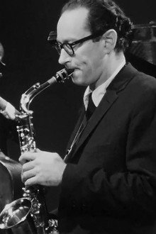 Jazz Icons: Dave Brubeck Live in '64 & '66