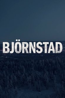 Assistir Beartown – Todas as Temporadas – Dublado Online Beartown – Todas as Temporadas – Dublado