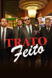 Temporada 11