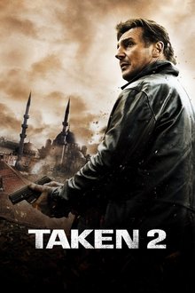 Taken 2