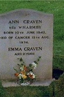 Edge of Darkness - Season 1