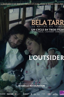 L'Outsider