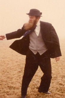 Egomania-–-Insel-ohne-Hoffnung