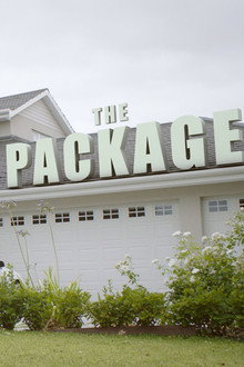 The Package
