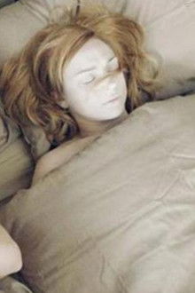 Love-Eternal---Auf-ewig-Dein