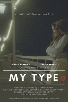 My Type
