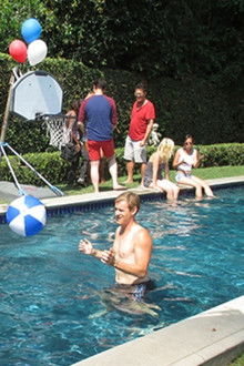 Hacking the System - Season 1