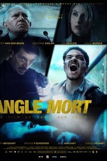 Angle mort streaming VF gratuit complet