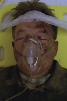 NCIS season 3 episode 23