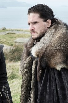 Game of Thrones - Season 7