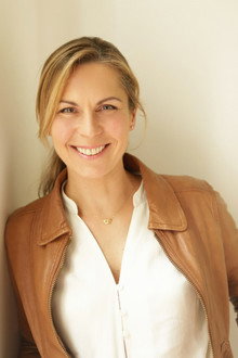 Emilie Colli