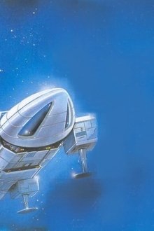 Space-1999