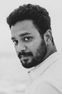 Photo of Kanna Ravi