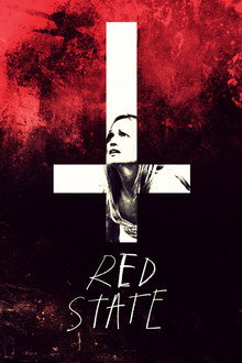 Red State