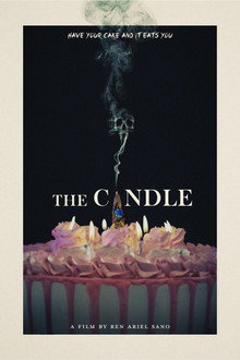 The Candle