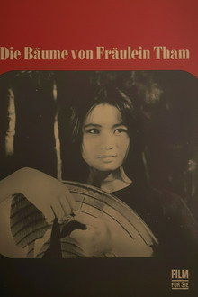 Rừng O Thắm