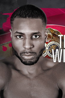 Shakiel Thompson vs. River Wilson-Bent