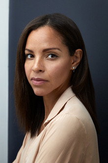 Photo of Fay Du Chateau