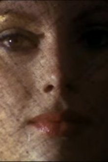 Scorpion-with-Two-Tails