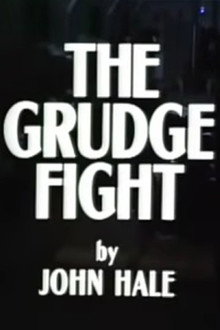 The Grudge Fight