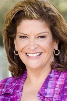 Photo of Loyda Ramos