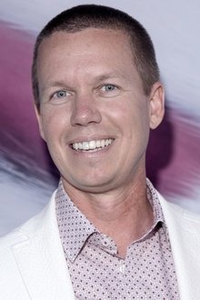 Photo of Yarrow Cheney