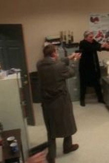 NCIS season 4 episode 13