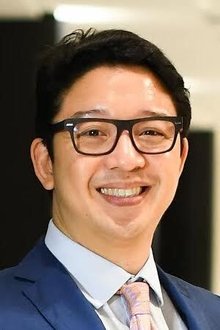 Photo of Rj Ledesma
