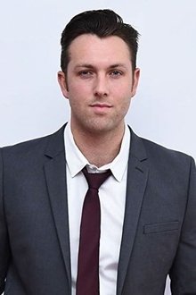 Photo of Christian Madsen