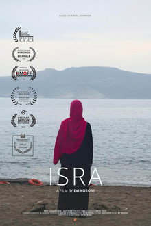 ISRA