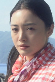 島の先生
