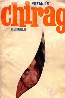 Chirag