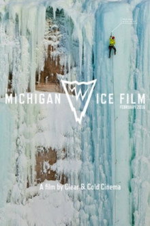The Michigan Ice Film