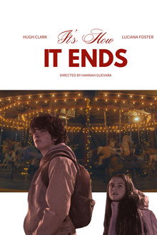 It's How It Ends