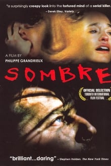 Poster do filme Sombre