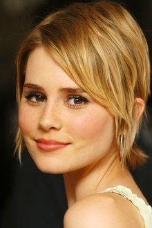 Photo of Alison Lohman