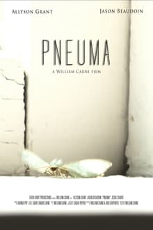 Poster do filme Pneuma