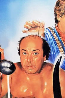 Occhio,-malocchio,-prezzemolo-e-finocchio