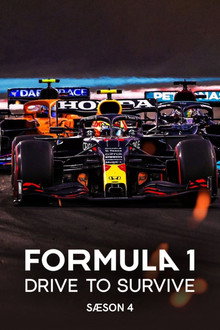 Sæson 4