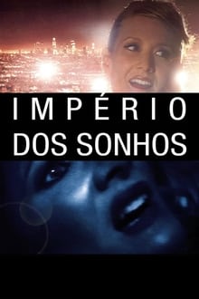 Poster do filme Império dos Sonhos