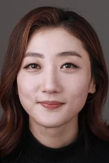 Foto de perfil de Choi Jung-hwa