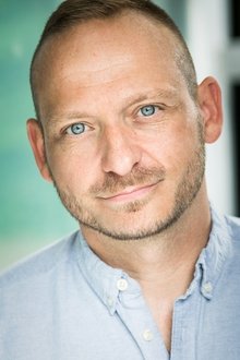 Photo of David Stoller