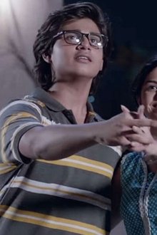 ती-सध्या-काय-करते
