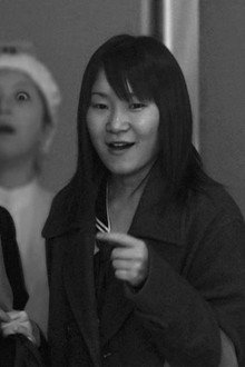 怪談新耳袋 劇場版